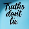 Truth-Undiluted 的头像