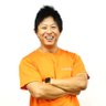 Profilbild von 佐藤堅一/株式会社ハッピースマイル代表取締役社長兼CEO「想い出に驚きと感動を」