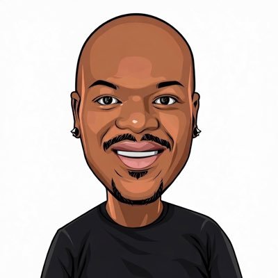 Babajiide's profile picture