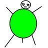 吉岡　隼's profile picture