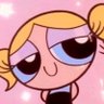 Profilbild von mina