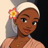 Profilbild von Steph🌸 (Creative Arc✨)