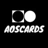 AOScards_78 的头像