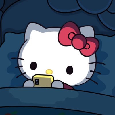 뷰티째니🐶✨'s profile picture