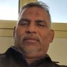 Zahir Hussian profil fotoğrafı