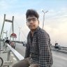 Profilbild von Ritik Kumar