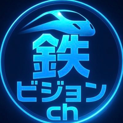 tetsu_vijon2026's profile picture