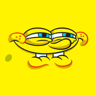 StoneBarca's profile picture