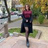 Profilbild von Luna Vantour