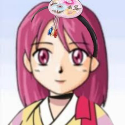 Queenarchive2's profile picture