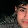 Nawfel Bensalem's profile picture