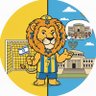 מכבי, פוליטיקה, דת, והומר's profile picture
