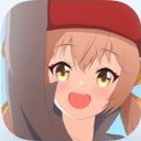 BriBli_official's profile picture