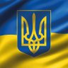 Володимир 的头像