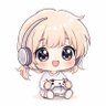 Profilbild von あらすぷげーむ🎮🏖️