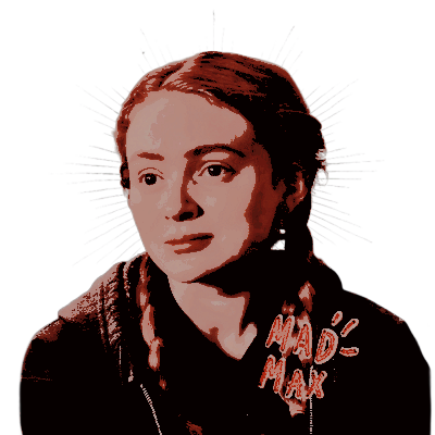 ᅠ ᅠ ۰ 𝐌͟𝗔X 🛹 𝗠𝗔YF𝗜E𝗟D .'s profile picture