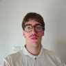 ncssj's profile picture
