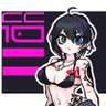 ししとわ 的头像