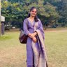 sumita profil fotoğrafı