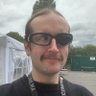 Фото профиля Eoin Daly (they/them)
