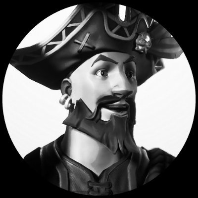 insaneUEFN's profile picture