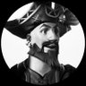 Profilbild von Jerome | InsaneUnreal