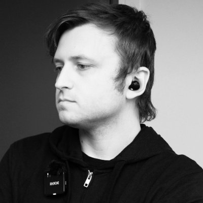 curtisjamesholt's profile picture