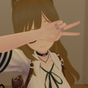 nanaikinuki's profile picture