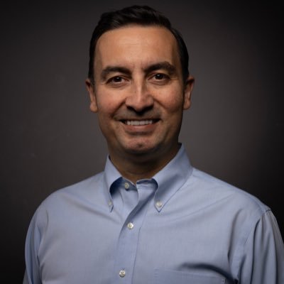 Akburak's profile picture