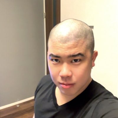 raikijones0331's profile picture