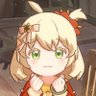 リリアソー歯磨き中's profile picture