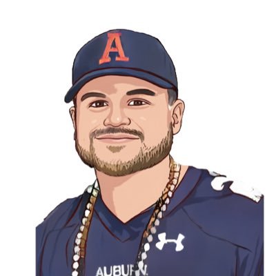 AllAubarn's profile picture