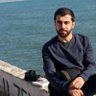 Profilbild von Mert MURAT
