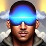 F_Zimballi's profile picture