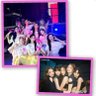 MeeN_SoNE.FearNoT's profile picture