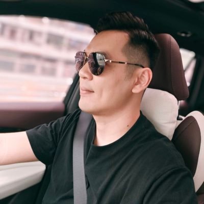 yeim1786064's profile picture