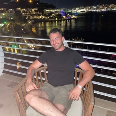SelTanriverdi34's profile picture