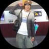 やすちゃん's profile picture