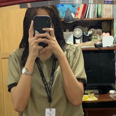 Dark_maee's profile picture