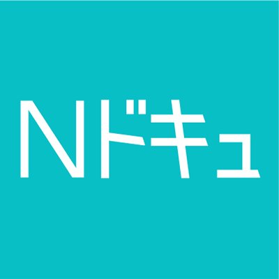 n_docu's profile picture