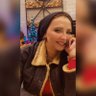 tota -tota's profile picture