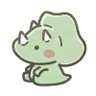 たん 的头像