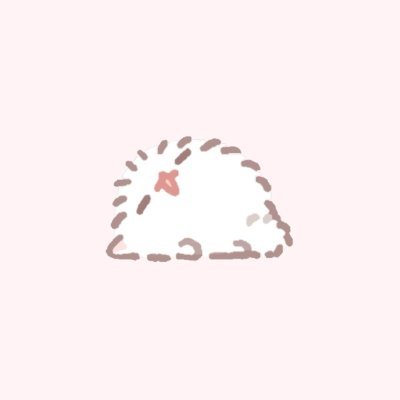 @あまね's profile picture