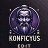 Konficyus Edit 的头像