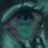 WENDIGO's profile picture