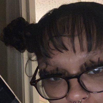 HeadShouldersKnees&Throatt's profile picture