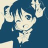 Profilbild von すくみずむ