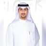 Profilbild von د. ناصر حسن تركي أبورقبه