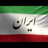 سعید 的头像