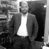 Profilbild von Hassan Abdallah